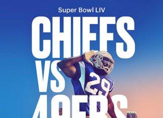 opinión mexicanos Super Bowl