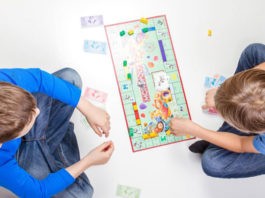 3 regalos para enseñar a niños sobre finanzas personales enseñar a niños finanzas