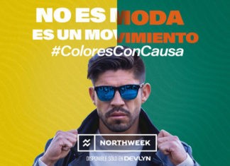 Northweek firma alianza con Devlyn para conquistar el mercado mexicano alianza Northweek Devlyn