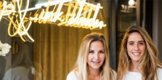 franquicia de tattoos y piercings