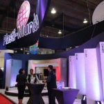 Plastimundo en Expo Impresion