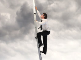 Principales retos para las Pymes mexicanas y claves para superarlos retos de las pymes en 2020