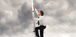 retos de las pymes en 2020