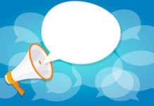 desafíos relaciones públicas 2020