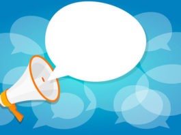 desafíos relaciones públicas 2020