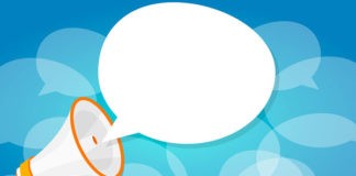 desafíos relaciones públicas 2020