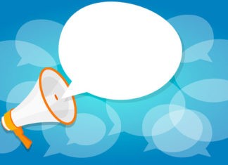 desafíos relaciones públicas 2020