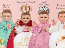 ropones Creaciones Higareda