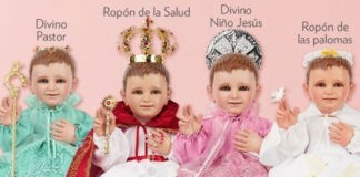 ropones Creaciones Higareda