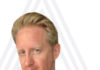 Avaya nombra a Simon Harrison como nuevo chief marketing officer Simon Harrison Avaya