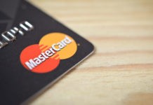 realidad aumentada Mastercard