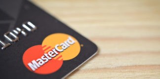 realidad aumentada Mastercard