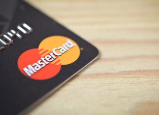 realidad aumentada Mastercard