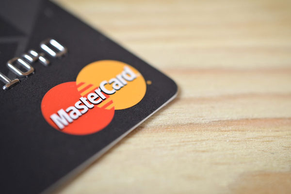 tarjeta-mastercard realidad aumentada Mastercard