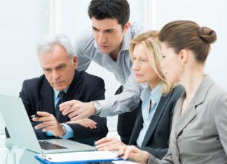 4 tendencias que definirán el entorno laboral en 2020 trabajo del futuro