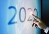 tendencias marketing digital 2020