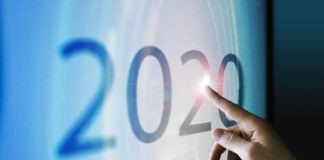 tendencias marketing digital 2020