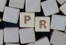 Tendencias de relaciones públicas para 2020 tendencias de RP en 2020