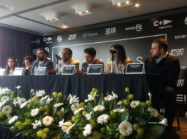 TotalPass se robustece como la red de gimnasios más grande de México plataforma TotalPass