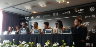 plataforma TotalPass