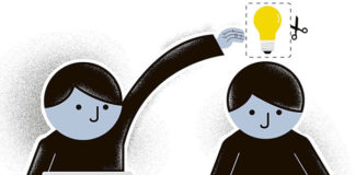 verificador de plagio