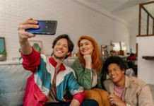 Este 14 de febrero saca fotos profesionales con tu smartphone fotos profesionales con tu smartphone