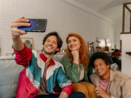 Este 14 de febrero saca fotos profesionales con tu smartphone fotos profesionales con tu smartphone
