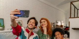 fotos profesionales con tu smartphone