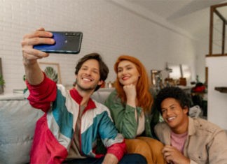 fotos profesionales con tu smartphone