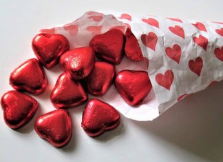 Regalos sencillos para sorprender en San Valentín regalos sencillos para San Valentín