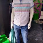 aeropostale spring