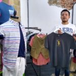 aeropostale spring men