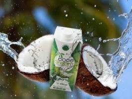 Coco Dream