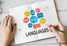 Mexicanos desean aprender un nuevo idioma en 2020 aprender un idioma