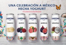 Celebremos lo que nos une