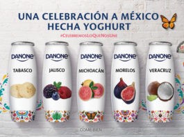 Celebremos lo que nos une