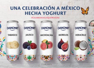 Celebremos lo que nos une