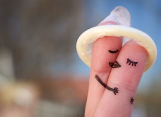 Aumenta 54% búsqueda de condones para San Valentín ventas condones San Valentín