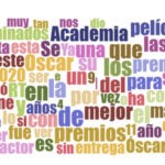 La conversación online previo a los Premios Oscar 2020 conversación premios Oscar