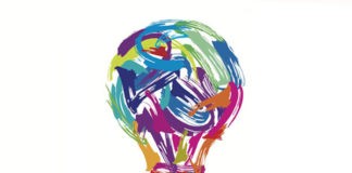 creatividad campañas pymes