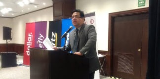 AMEVH agencias de viajes