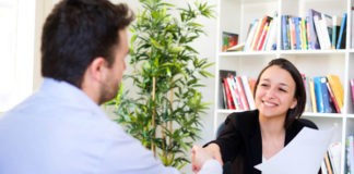 tips para enamorar a tu reclutador