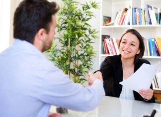 Cómo enamorar a un reclutador tips para enamorar a tu reclutador