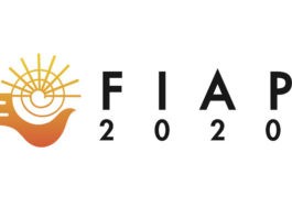 Festival FIAP