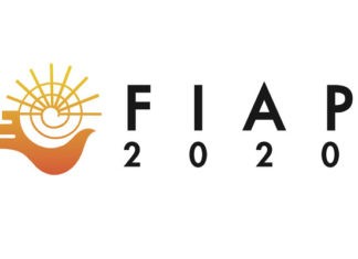Festival FIAP