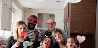 Flecha visualmente a tu audiencia