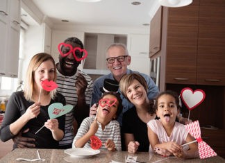 Flecha visualmente a tu audiencia