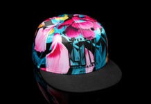 New Era Super Bowl LIV