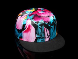 El detalle de New Era que Mahomes y Garoppolo usarán en el Super Bowl LIV New Era Super Bowl LIV