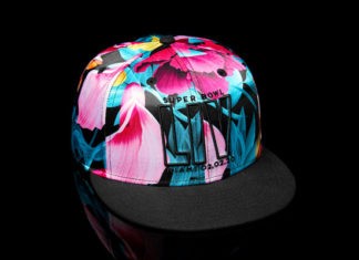 New Era Super Bowl LIV